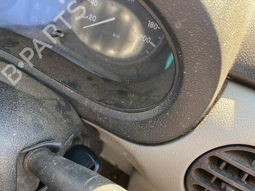 Devioluci RENAULT KANGOO (KC0/1_) 1.5 dCi (KC07) | BP34412435I23 - Image 3