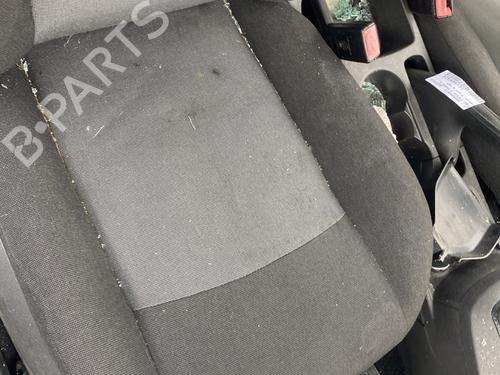 Used Right front seat Right front seat FORD FIESTA VI (CB1, CCN) 1.5 TDCi (75 hp) 32412381 32412381