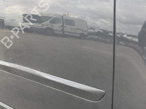 Right front door VOLVO V50 (545) 2.0 D | BP21820610C3 