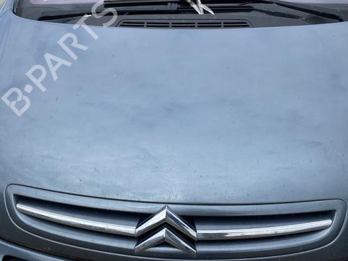 Hood CITROËN XSARA PICASSO (N68) 1.6 HDi | BP26221647C1 