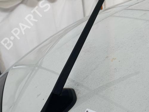 Used Antenna/Base Antenna/Base 36344994 36344994