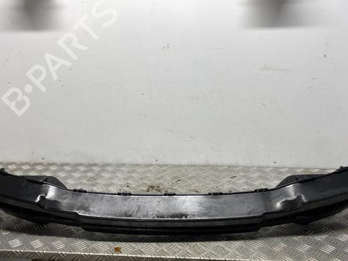 Used Front bumper reinforcement CITROËN BERLINGO / BERLINGO FIRST Box Body/MPV (M_) 1.6 HDI 75 (MB9HW) (75 hp) 31944358