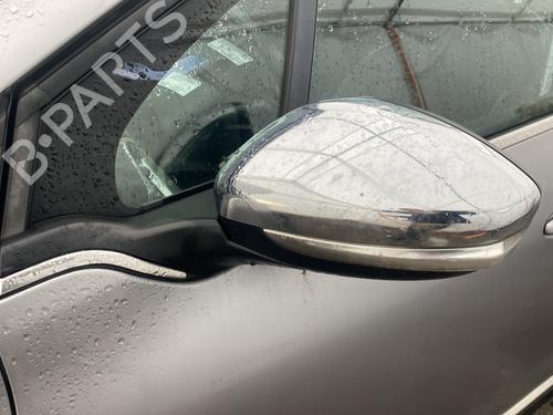 bakspejl-venstre-peugeot-2008-i-cu_-2013-31981211 main image