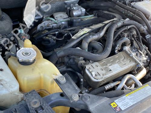 AC Kompressor JEEP COMPASS (MK49) 2.2 CRD 4x4 (163 hp) 29318076