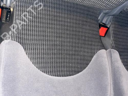 Stol bak CITROËN XSARA PICASSO (N68) 1.6 HDi (90 hp) 31334403