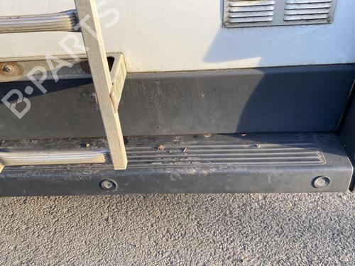 door-moulding-trim-citroen-jumper-ii-van-2006-25270571 main image