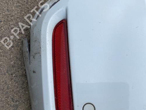 andre-renault-twingo-iii-bcm_-bca_-2014-33114996 main image