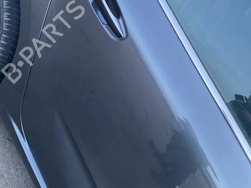 Right rear door CITROËN C4 Picasso II 1.6 HDi / BlueHDi 115 | BP29978582C5 