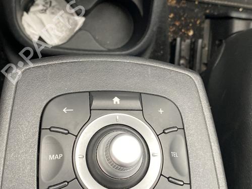 Switch RENAULT SCÉNIC III (JZ0/1_) 1.5 dCi (JZ02, JZ0R) | BP32983756I30 - Image 3