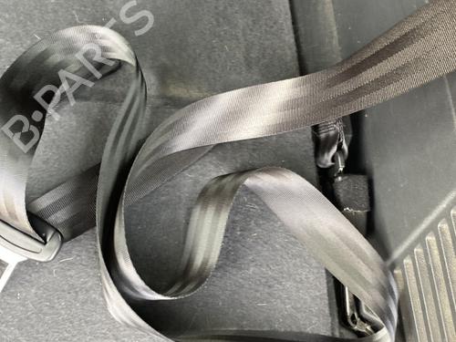 other-peugeot-5008-0u_-0e_-2009-2010-2011-2012-2013-2014-2015-2016-2017-32781581 main image