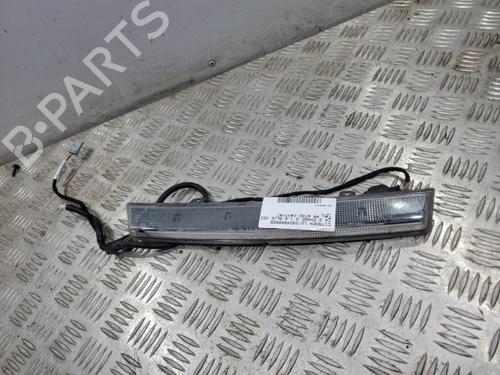 Third brake light CITROËN C4 II (NC_) | BP19904452L11 - Image 3