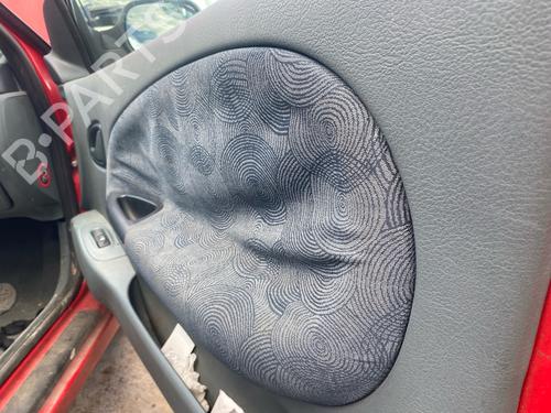Used Front right panel Front right panel 38100603 38100603
