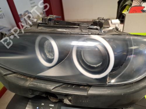 Left headlight BMW 3 Coupe (E92) 325 d | BP29318209C28  - Image 6
