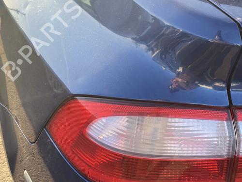 left-taillight-renault-laguna-ii-bg01_-2001-2002-2003-2004-2005-2006-2007-31715150 main image