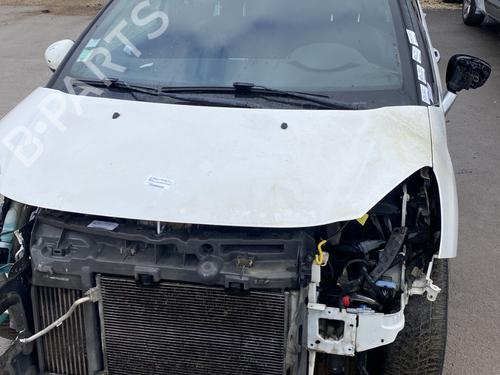 Used Starter CITROËN DS3 (SA_) 1.6 HDi 90 (92 hp) 24549746