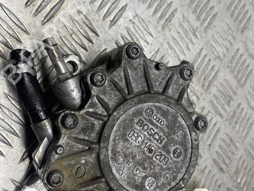 Used Vacuum pump DODGE CALIBER 2.0 CRD (140 hp) 31019079