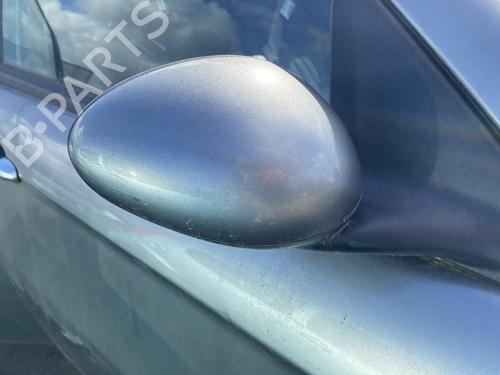 Used Right mirror ALFA ROMEO 147 (937_) 1.9 JTDM 8V (937.AXD1A, 937.AXU1A, 937.BXU1A) (120 hp) 28579042