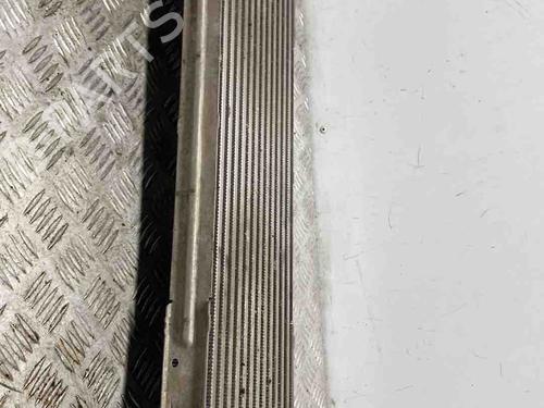 Intercooler RENAULT TRAFIC II Van (FL) 1.9 dCi 100 (FL0C, FL0K, FL0B) | BP36438422M30 - Image 2