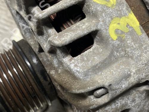Alternator PEUGEOT 308 SW II (LC_, LJ_, LR_, LX_, L4_) 1.6 BlueHDi 100 | BP21086740M7
