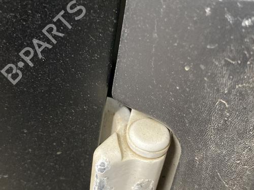 Hinge/Door check strap RENAULT KANGOO Express (FW0/1_) 1.5 dCi 90 (FW0G, FW05, FW08, FW11) | BP25407363C146 