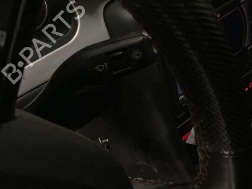 Ratstangsstang AUDI A4 B7 (8EC) 2.7 TDI (180 hp) 22115976
