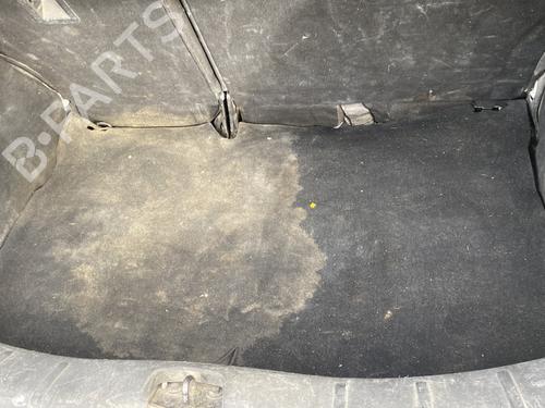 luggage-compartment-floor-citroen-c3-ii-sc_-2009-23782453 main image