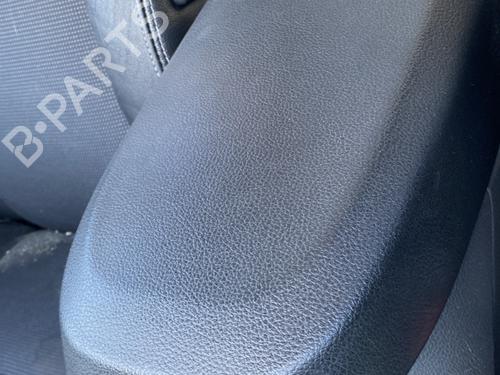 Used Armrest / Center console FORD C-MAX (DM2) 2.0 TDCi (136 hp) 32686477