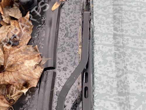 Scuttle panel CITROËN XSARA Coupe (N0) 2.0 HDI 90 | BP32367170C110