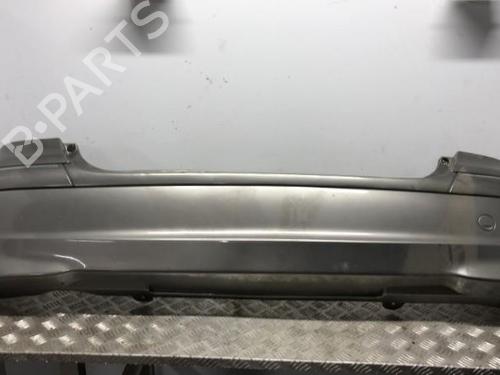 Rear bumper MERCEDES-BENZ A-CLASS (W168) A 140 (168.031, 168.131) | BP19907494C8 