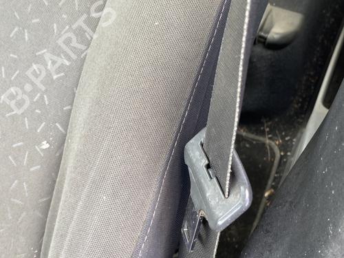 Front left seatbelt RENAULT SCÉNIC II (JM0/1_) 1.9 dCi (JM14) | BP25820429I26 - Image 2