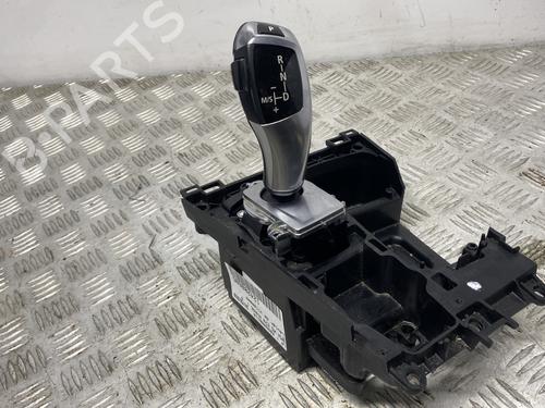 Used Gear lever Gear lever BMW X5 (E70) [2006-2013] 33933821 33933821