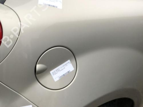 Used Fuel flap ALFA ROMEO MITO (955_) 1.3 MultiJet (955AXH1B, 955AXT1A) (90 hp) 19905148
