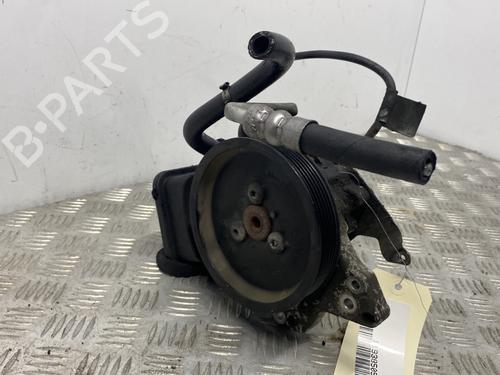 Steering pump BMW X3 (E83) 2.0 d | BP31668422M99