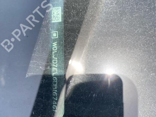 Used Gearbox Gearbox 36030530 36030530