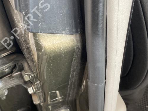 rubber-door-seal-citroen-c4-picasso-i-mpv-ud_-2006-2007-2008-2009-2010-2011-2012-2013-2014-2015-32021377 main image