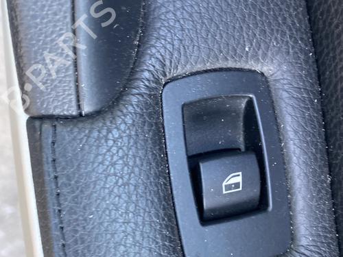 right-rear-window-switch-bmw-3-e90-320-d-61316945876-2004-2005-2006-2007-2008-2009-2010-2011-2012-20855482 main image