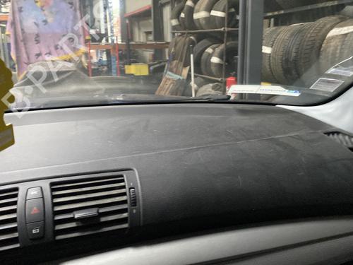 Dashboard BMW 1 (E81) 116 d | BP21835520C46 