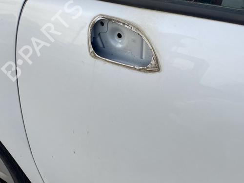 Used Left front door Left front door 30199970 30199970