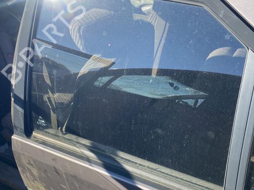 Rear left door window CITROËN BX (XB-_) 16 | BP29537660C20 