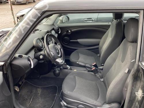 Starter MINI MINI (R56) Cooper D | BP30552121M8 - Image 6