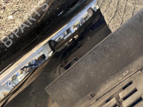 Right front driveshaft DACIA LOGAN MCV II TCe 90 (K8M1, K8MA, K8AC) | BP31041409M39 - Image 3