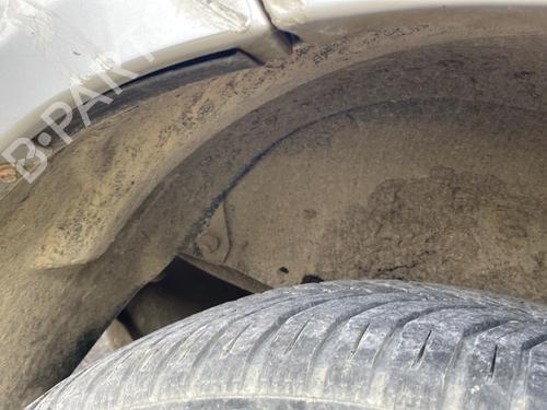 Wheel arch DODGE CALIBER 2.0 CRD | BP29455398C56 