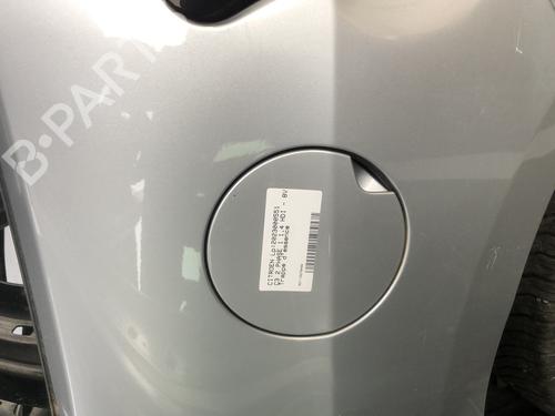 Fuel flap CITROËN C3 I (FC_, FN_)  | BP19905474C131 