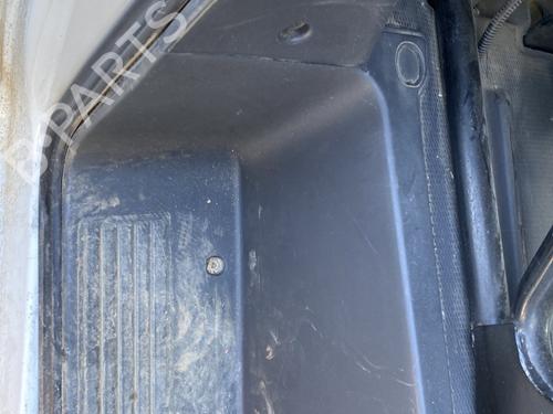 Used Step Step PEUGEOT BOXER Van 2.2 HDi 120 (120 hp) 24974168 24974168