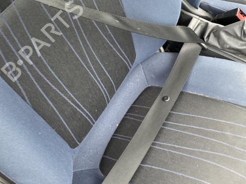 Front right seatbelt OPEL CORSA D (S07) 1.2 LPG (L08, L68) | BP30061734I25 - Image 3