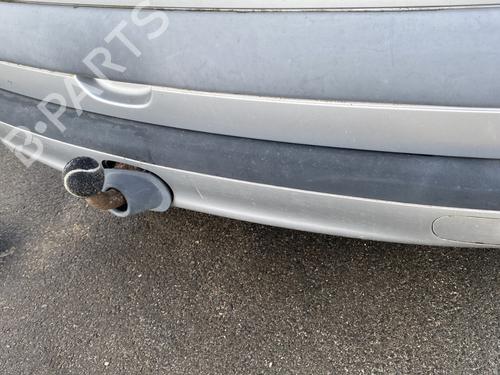 rear-bumper-renault-espace-iii-je0_-1996-1997-1998-1999-2000-2001-2002-26457504 main image