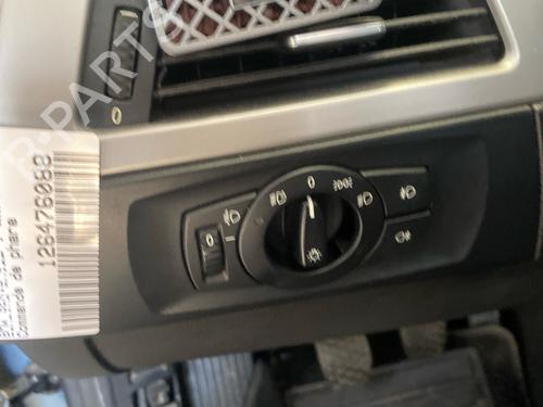 Headlight switch BMW 3 Touring (E91) 320 d | BP36030576I24 - Image 2
