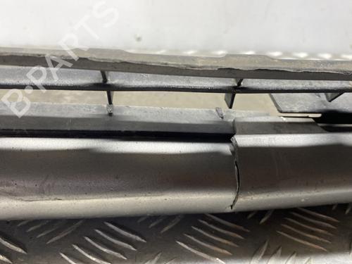 Other CITROËN C3 AIRCROSS II (2R_, 2C_) 1.5 BlueHDi 110 | BP25222338O1