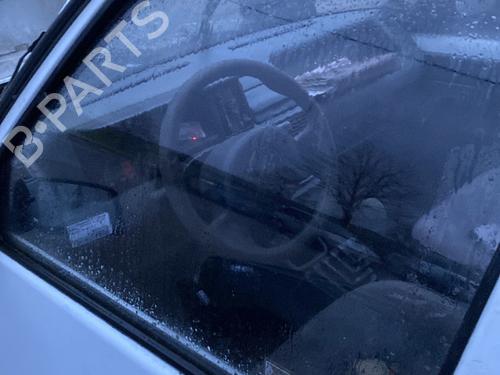 Dørrute ventre foran RENAULT RAPID Box Body/MPV (F40_, G40_) 1.2 (F406, G40A) (55 hp) 31929779