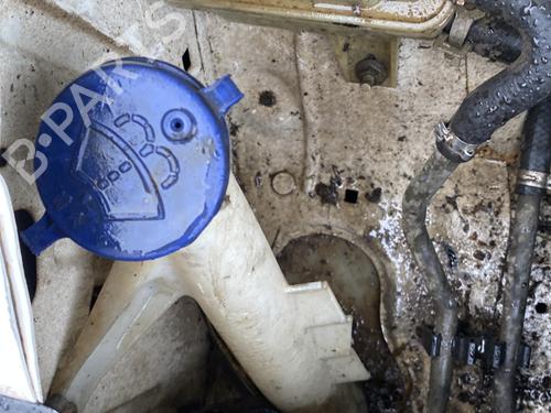 windscreen-washer-tank-peugeot-partner-box-bodympv-5_-g_-1996-31969590 main image